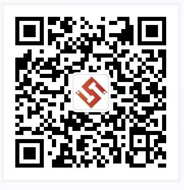 联系我们